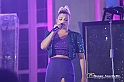 VBS_5803 - Concerto Emma Marrone - Fortuna Live 2021